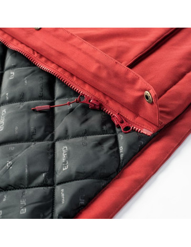 Kurtka Iguana Nermin M 92800439316