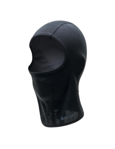 Kominiarka hi-tec kartala