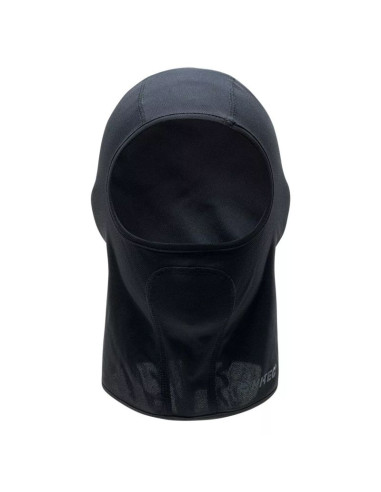 Kominiarka hi-tec kartala