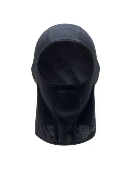 Kominiarka hi-tec kartala