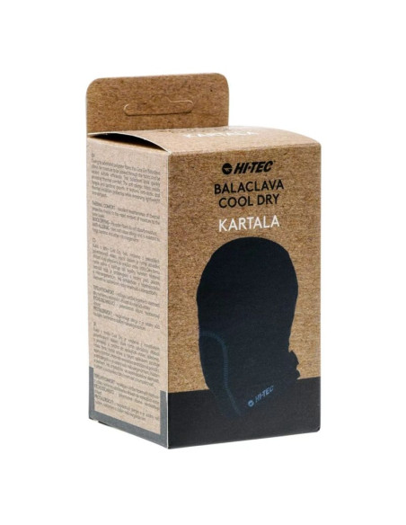 Kominiarka hi-tec kartala