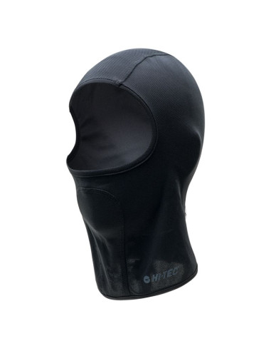 Kominiarka hi-tec kartala