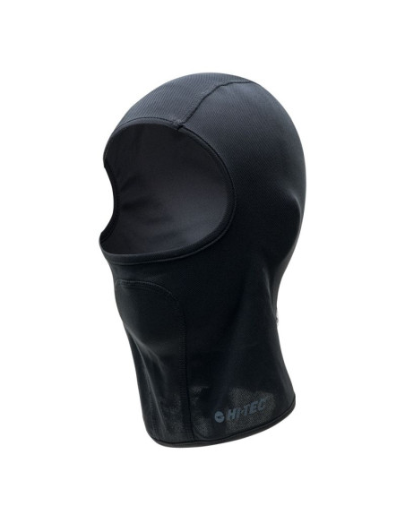 Kominiarka hi-tec kartala