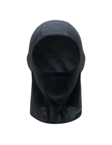 Kominiarka hi-tec kartala