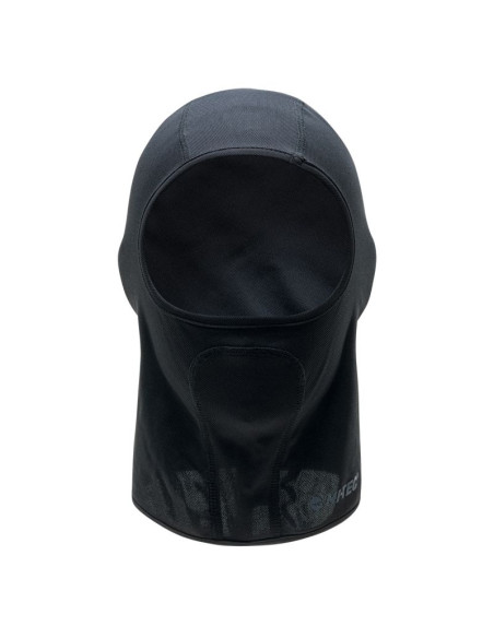 Kominiarka hi-tec kartala