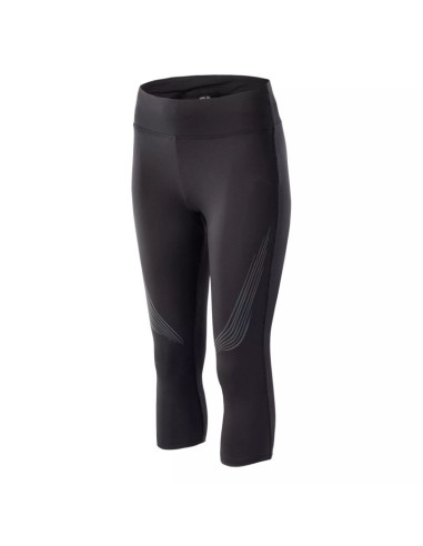 Legginsy iq cross the line nukia 3/4 w