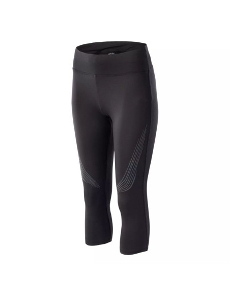 Legginsy iq cross the line nukia 3/4 w