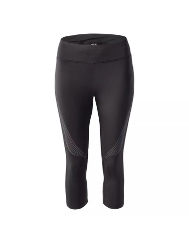 Legginsy iq cross the line nukia 3/4 w