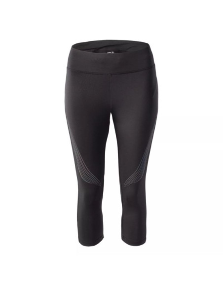 Legginsy iq cross the line nukia 3/4 w