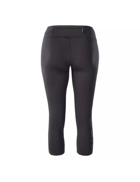 Legginsy iq cross the line nukia 3/4 w