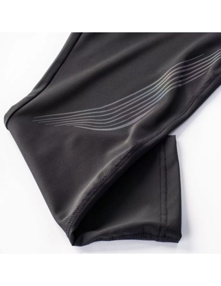 Legginsy iq cross the line nukia 3/4 w