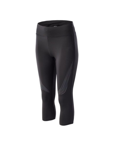 Legginsy iq cross the line nukia 3/4 w