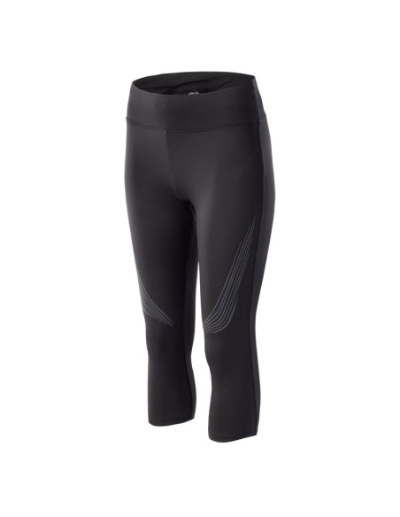 Legginsy iq cross the line nukia 3/4 w