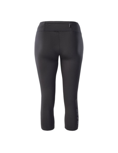 Legginsy iq cross the line nukia 3/4 w