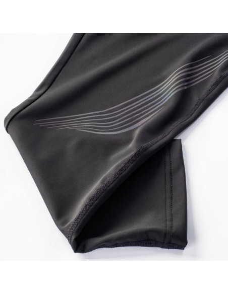 Legginsy iq cross the line nukia 3/4 w
