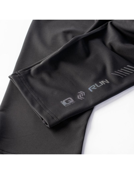 Legginsy iq cross the line nukia 3/4 w