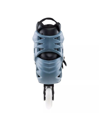 Rolki coolslide munich