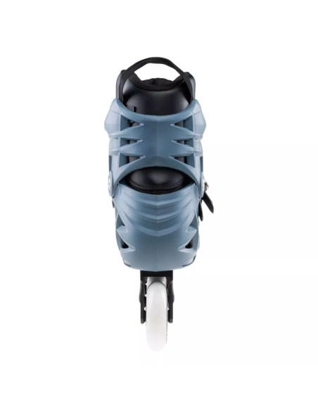 Rolki coolslide munich