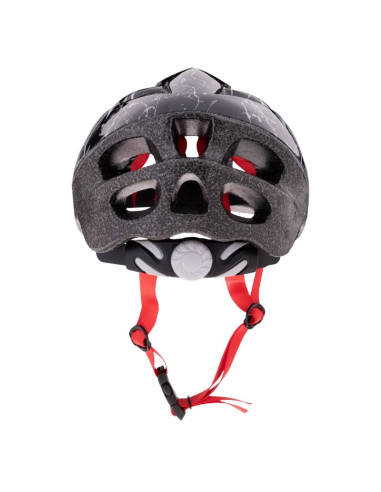 Kask rowerowy coolslide swish jr