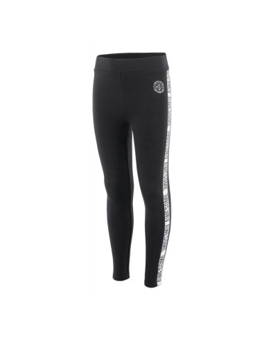 Legginsy bejo aidi iii jrg jr