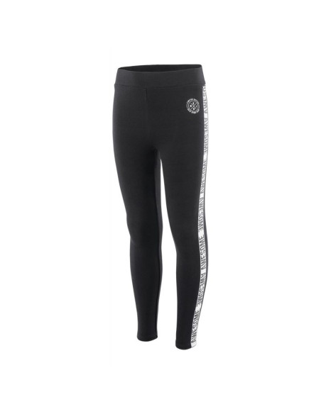 Legginsy bejo aidi iii jrg jr