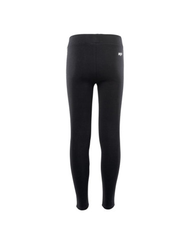 Legginsy bejo aidi iii jrg jr