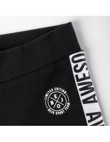 Legginsy bejo aidi iii jrg jr