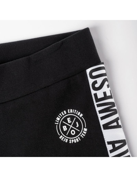 Legginsy bejo aidi iii jrg jr