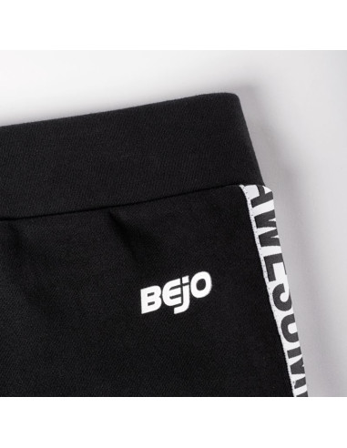 Legginsy bejo aidi iii jrg jr