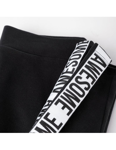 Legginsy bejo aidi iii jrg jr