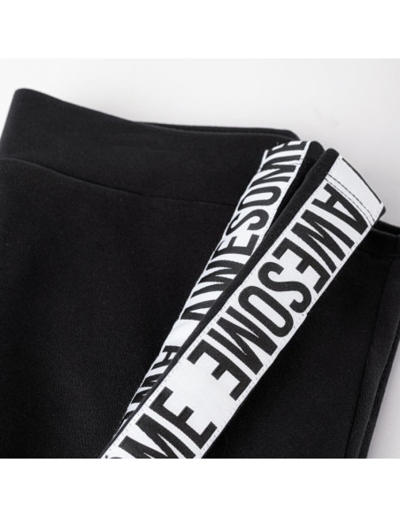 Legginsy bejo aidi iii jrg jr