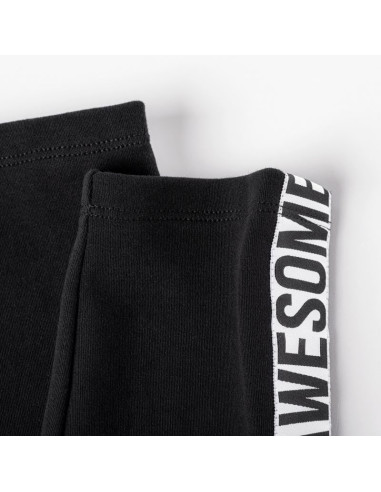 Legginsy bejo aidi iii jrg jr