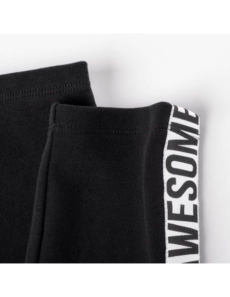 Legginsy bejo aidi iii jrg jr