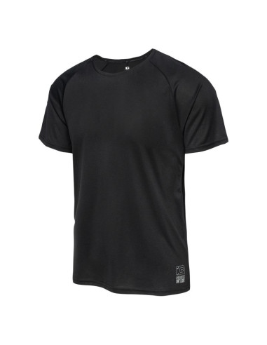 Koszulka iq cross the line esir m