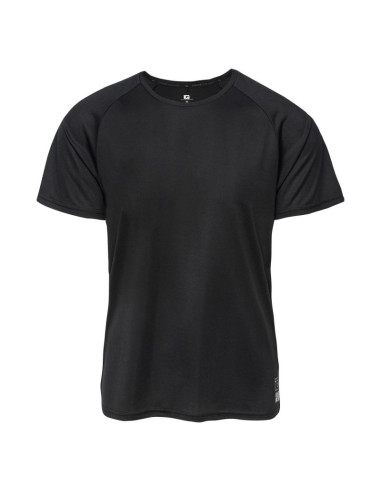 Koszulka iq cross the line esir m