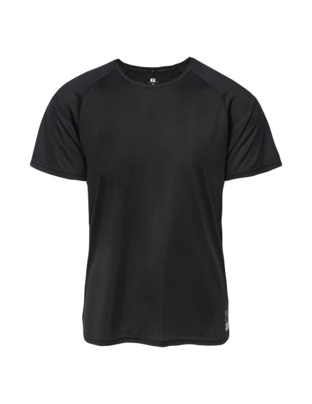 Koszulka iq cross the line esir m