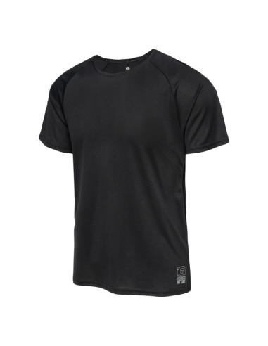 Koszulka iq cross the line esir m