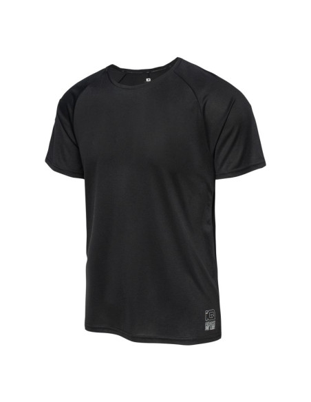 Koszulka iq cross the line esir m