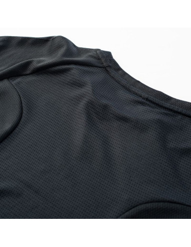 Koszulka iq cross the line esir m