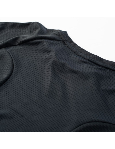 Koszulka iq cross the line esir m