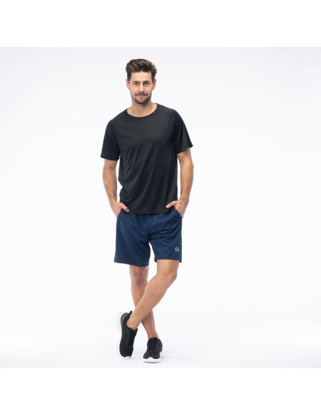 Koszulka iq cross the line esir m