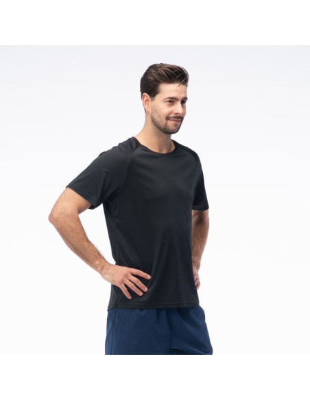 Koszulka iq cross the line esir m