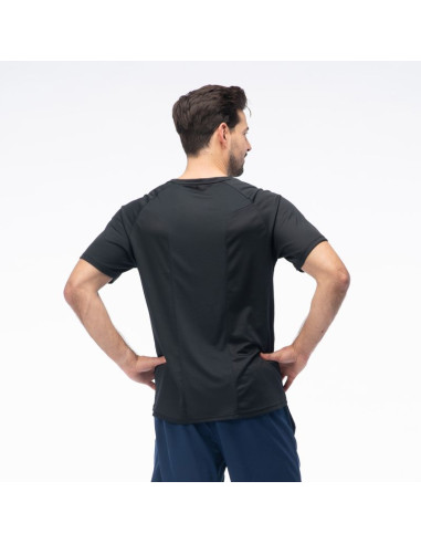 Koszulka iq cross the line esir m