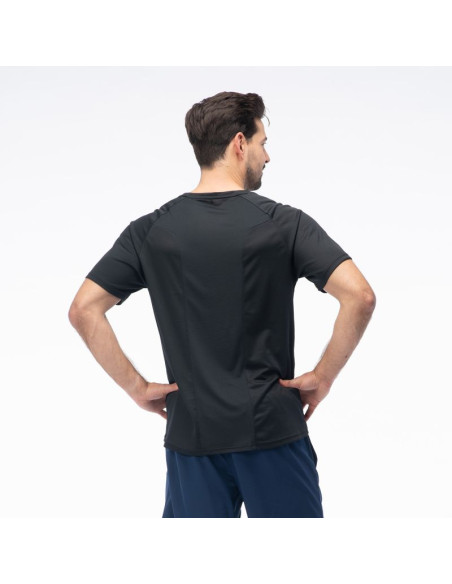 Koszulka iq cross the line esir m