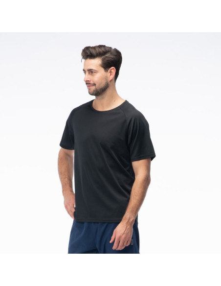 Koszulka iq cross the line esir m