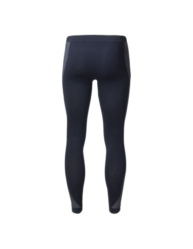 Legginsy termoaktywne hi-tec buraz bottom m