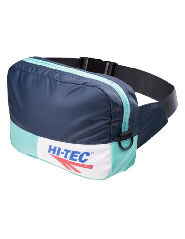 Saszetka, nerka hi-tec tyler 90s