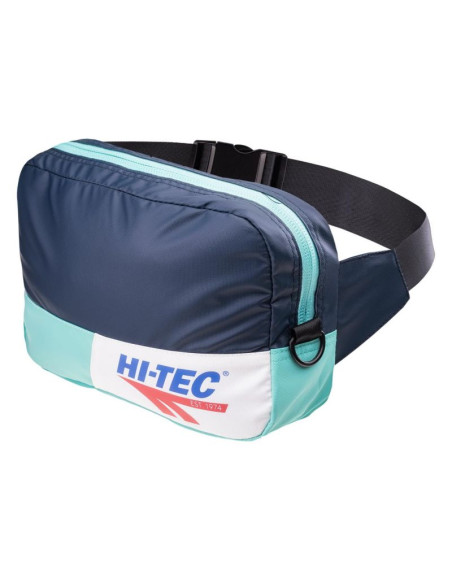 Saszetka, nerka hi-tec tyler 90s