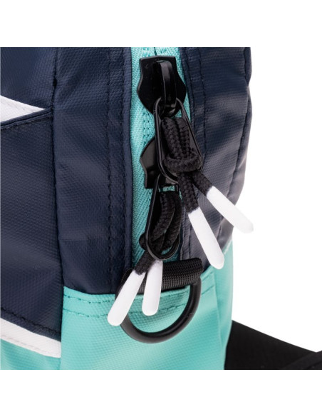 Saszetka, nerka hi-tec tyler 90s