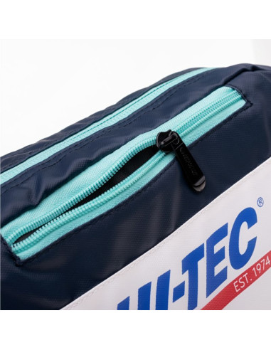 Saszetka, nerka hi-tec tyler 90s